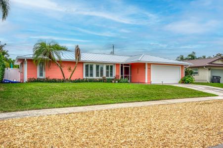 4168 Russell Street, Jupiter Cresta, Tequesta, Florida 33469
