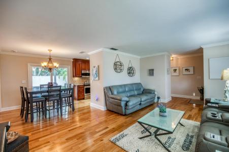 4168 Russell Street, Jupiter Cresta, Tequesta, Florida 33469