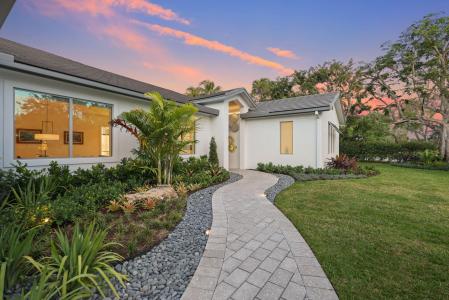4545 S Lake Drive, Delray Dunes CC, Boynton Beach, Florida 33436