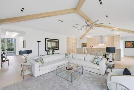 4545 S Lake Drive, Delray Dunes CC, Boynton Beach, Florida 33436