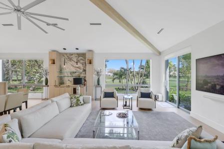 4545 S Lake Drive, Delray Dunes CC, Boynton Beach, Florida 33436