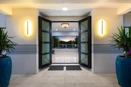 8387 Sawpine Road, DELRAY LAKES ESTATES, Delray Beach, Florida 33446, USA