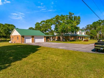 8686 Andrews Avenue, Fort Pierce, Flórida 34945, Estados Unidos