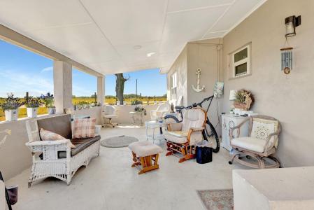 9691 SE 126th Boulevard, Okeechobee, Floryda 34974, USA