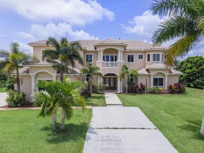 19682 Egret Lane, Loxahatchee, Florida 33470, Estados Unidos