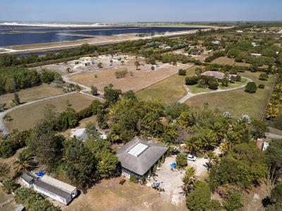 19864 King Fisher Lane, The Acreage, Florida 33470