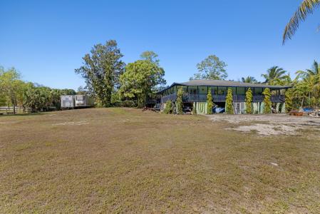 19864 King Fisher Lane, The Acreage, Florida 33470
