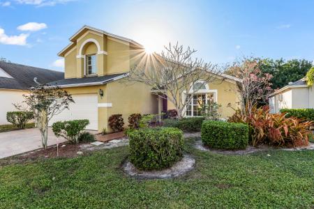 2224 Soundings Court, Greenacres, Florida 33413, Stati Uniti
