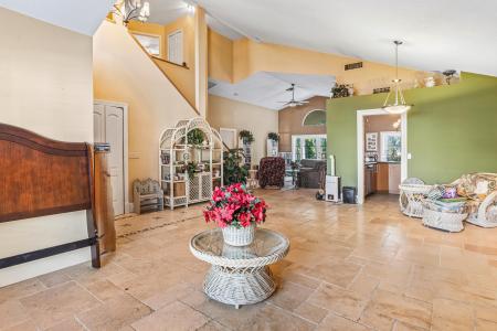 2224 Soundings Court, Greenacres, Florida 33413, Estados Unidos