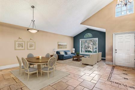 2224 Soundings Court, Greenacres, Florida 33413, Estados Unidos