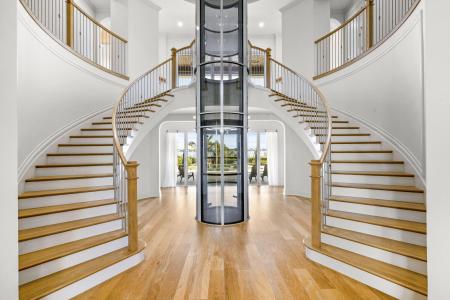 3042 NW Radcliffe Way, Palm City, 플로리다 34990, 미국