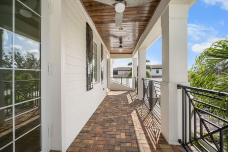 3042 NW Radcliffe Way, Palm City, 플로리다 34990, 미국