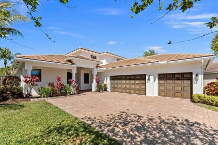 2182 NW Dalea Way, The Pines, Jensen Beach, Florida 34957, Estados Unidos