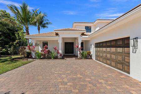 2182 NW Dalea Way, The Pines, Jensen Beach, Florida 34957, Estados Unidos