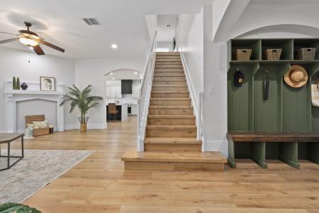 2182 NW Dalea Way, The Pines, Jensen Beach, Florida 34957, Estados Unidos