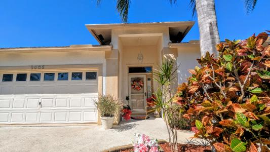 1275 Olympic Circle, Fairway Isles at Olive Tree, Greenacres, Florida 33413, Stati Uniti