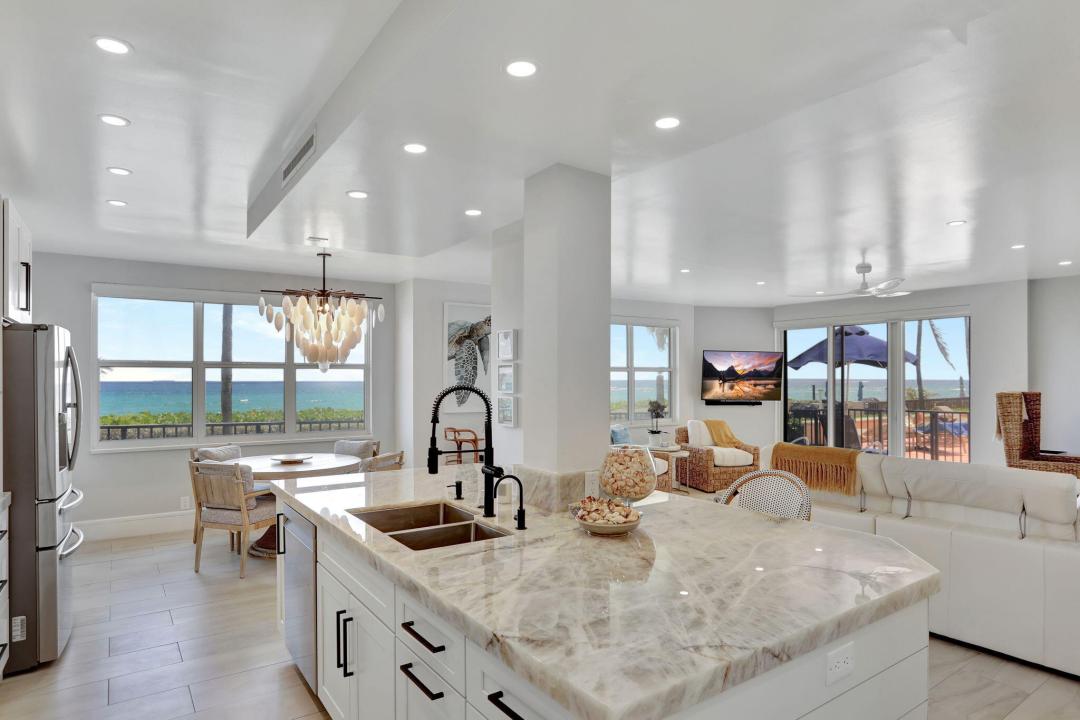 1149 Hillsboro Mile 112 N, OPAL TOWERS, Hillsboro Beach, Флорида 33062, Соединенные Штаты