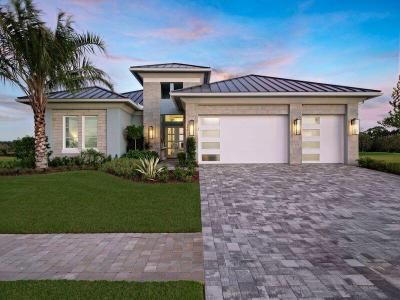 106 SE Via San Marino, Port Saint Lucie, Florida 34984