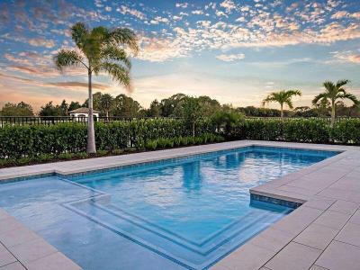 106 SE Via San Marino, Port Saint Lucie, Florida 34984