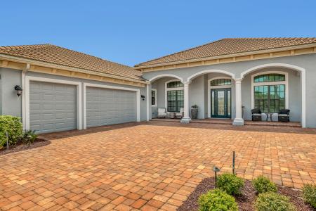 3318 SW Loriope Loop, CANOPY CREEK, Palm City, פלורידה 34990, ארצות הברית של אמריקה