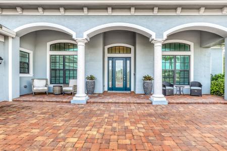 3318 SW Loriope Loop, CANOPY CREEK, Palm City, פלורידה 34990, ארצות הברית של אמריקה