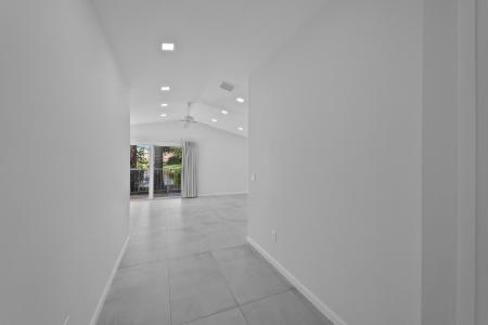 22586 Esplanada Drive, Boca Pointe, Boca Raton, Florida 33433, HOA KỲ