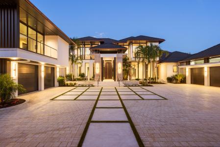 228 Bears Club Drive, BEARS CLUB, Jupiter, Florida 33477