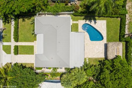 131 Harvard Drive, Lake Worth Beach, Floride 33460, États-Unis