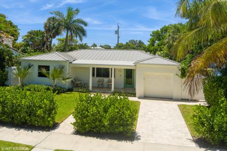 131 Harvard Drive, Lake Worth Beach, Floride 33460, États-Unis