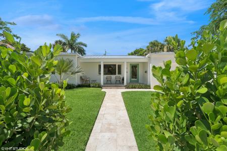 131 Harvard Drive, Lake Worth Beach, Floride 33460, États-Unis