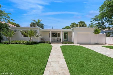131 Harvard Drive, Lake Worth Beach, Floride 33460, États-Unis