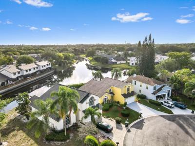 2235 Soundings Court, RIVER BRIDGE, Greenacres, Florida 33413, Estados Unidos