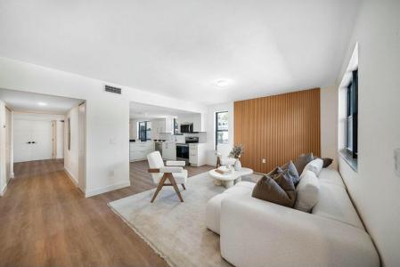 7996 Crespi Boulevard, CRESPI RESIDENCE, Miami Beach, Florida 33141, HOA KỲ