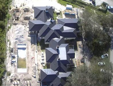 187 Bears Club Drive, Jupiter, Florida 33477