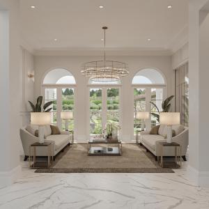 187 Bears Club Drive, Jupiter, Florida 33477