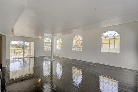 422 N Lakeside Drive, Lake Worth Beach, Floride 33460, États-Unis