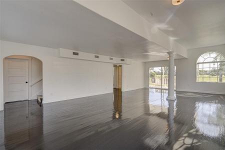 422 N Lakeside Drive, Lake Worth Beach, Floride 33460, États-Unis