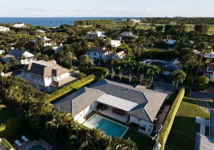 225 Jamaica Lane, Palm Beach, Flórida 33480, Estados Unidos