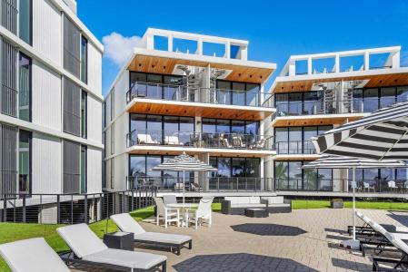 106 Inlet Way 304, Palm Beach Shores, Flórida 33404, Estados Unidos