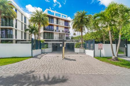 106 Inlet Way 304, Palm Beach Shores, Florida 33404, HOA KỲ
