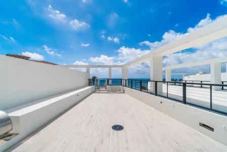 106 Inlet Way 304, Palm Beach Shores, Florida 33404, HOA KỲ