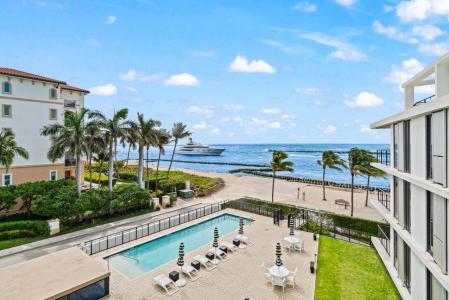106 Inlet Way 304, Palm Beach Shores, Florida 33404, HOA KỲ
