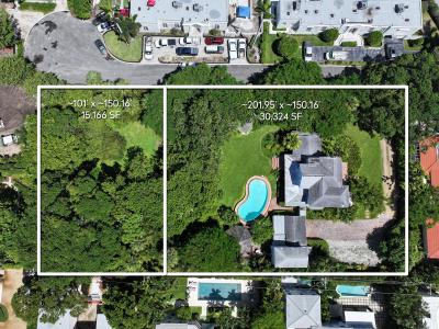 3 S Lake Trail, Palm Beach, Florida 33480
