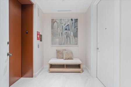 220 SE Mizner Boulevard 404, ALINA Residences, Boca Raton, Florida 33432, USA