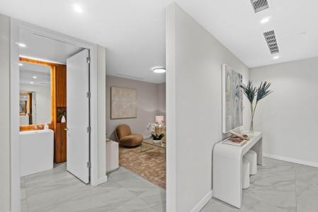 220 SE Mizner Boulevard 404, ALINA Residences, Boca Raton, Florida 33432, USA