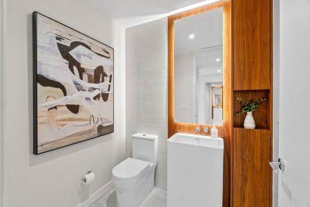 220 SE Mizner Boulevard 404, ALINA Residences, Boca Raton, Florida 33432, USA