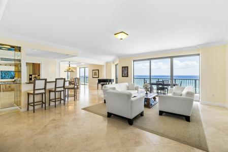 5150 N Ocean Drive 700, Singer Island, Florida 33404, USA