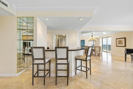 5150 N Ocean Drive 700, Singer Island, Florida 33404, USA