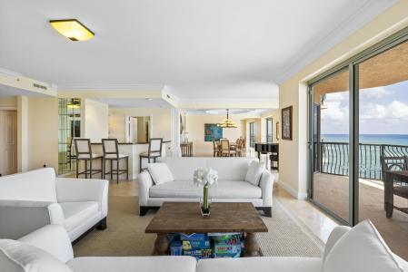 5150 N Ocean Drive 700, Singer Island, Florida 33404, USA