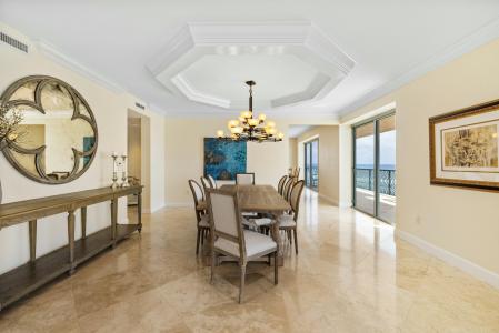5150 N Ocean Drive 700, Singer Island, Florida 33404, USA